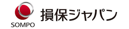 損害保険ジャパン株式会社